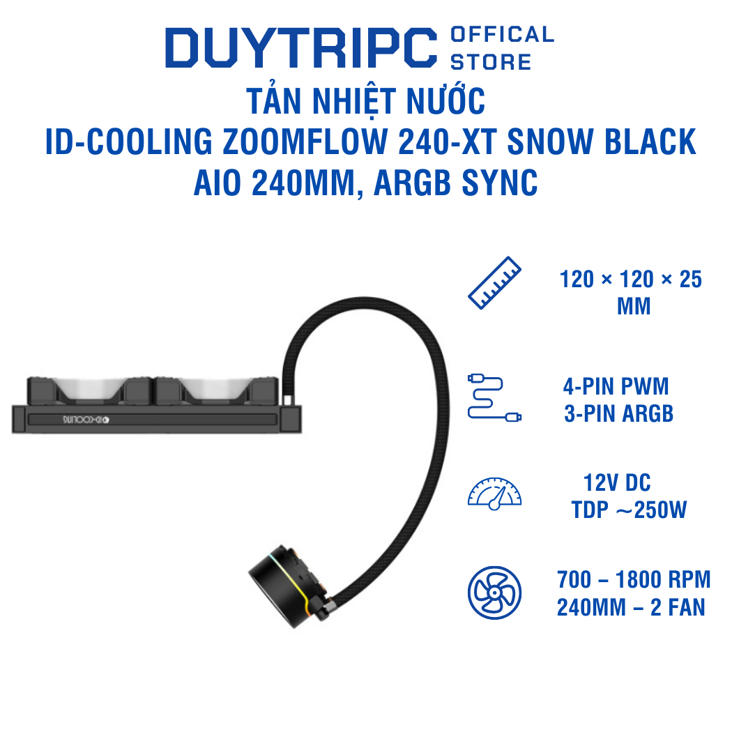 Ảnh sản phẩm 4